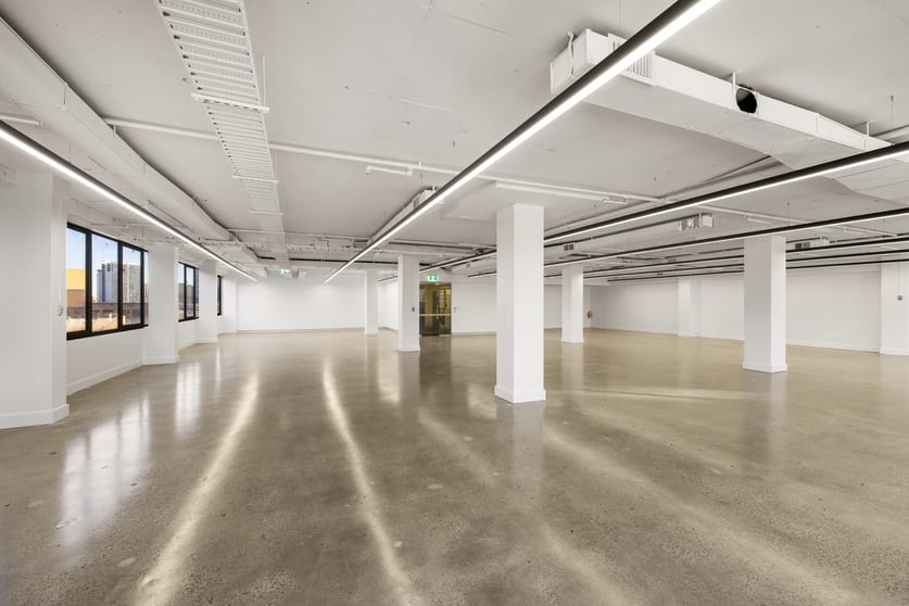 Click to view all images Suite 401/418A Elizabeth Street Surry Hills NSW 2010 - Image 3