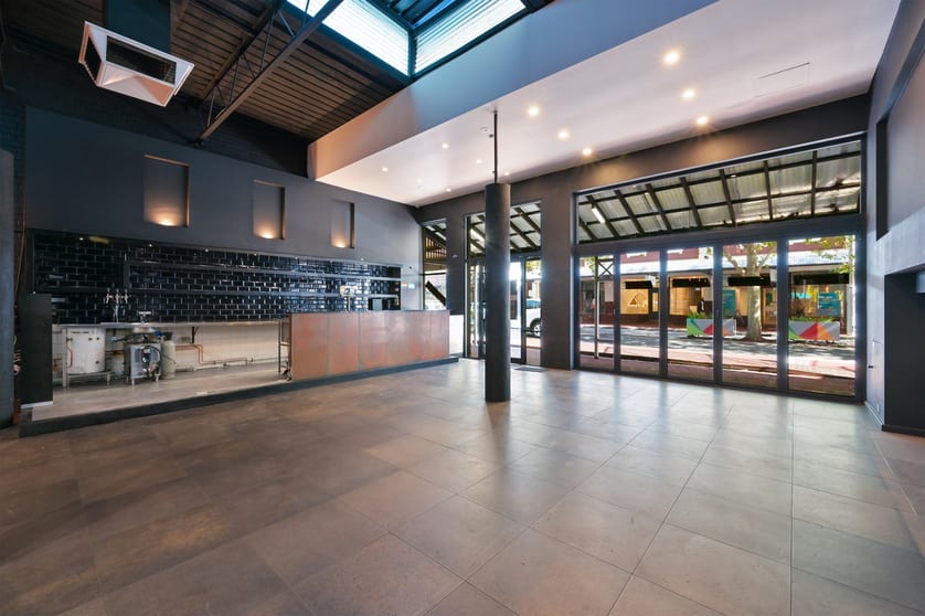 Click to view all images 12 Rokeby Road Subiaco WA 6008 - Image 3