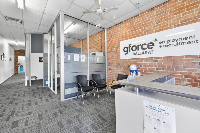 Click to view all images 32 Doveton Street North Ballarat Central VIC 3350 - Image 3