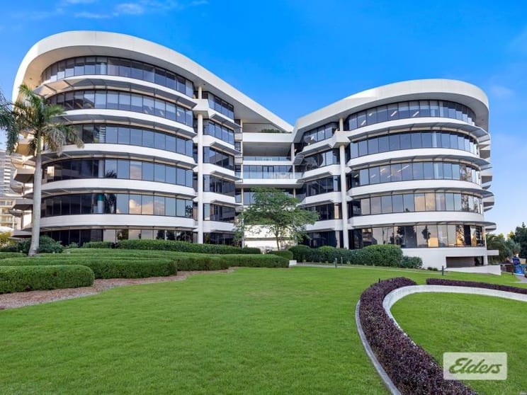Click to view all images 50 McDougall Street Milton QLD 4064 - Image 1