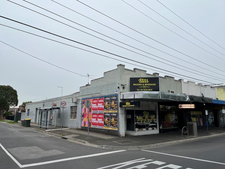 152D Epsom Road Ascot Vale VIC 3032 - Image 1