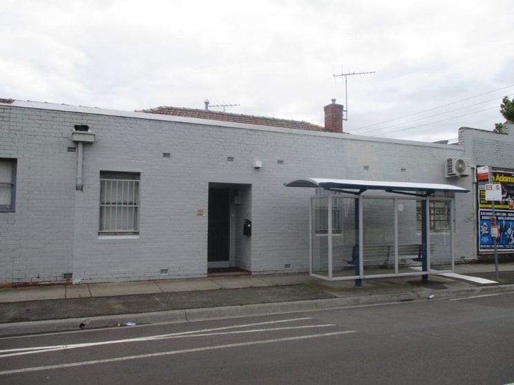 152D Epsom Road Ascot Vale VIC 3032 - Image 2