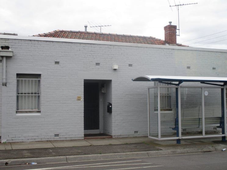 152D Epsom Road Ascot Vale VIC 3032 - Image 3