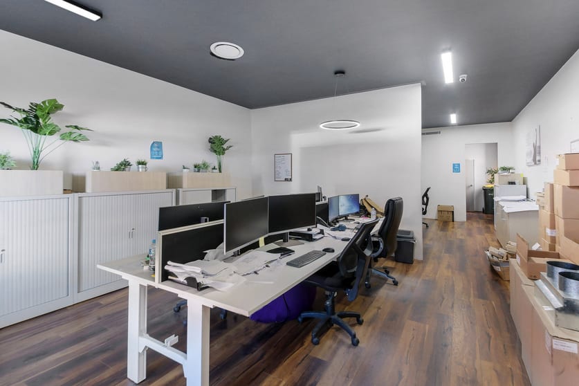 Click to view all images 123 Parramatta Road Concord NSW 2137 - Image 2