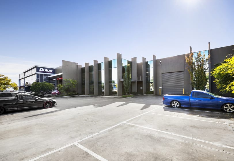 Click to view all images 52 Translink Drive Keilor Park VIC 3042 - Image 1
