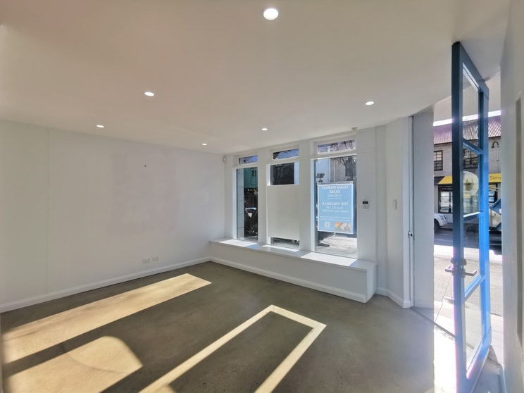 Click to view all images 70 Glebe Point Road Glebe NSW 2037 - Image 3