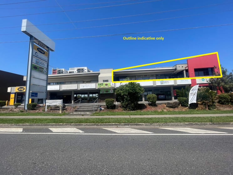 Click to view all images 10/3360 Pacific Highway Springwood QLD 4127 - Image 1