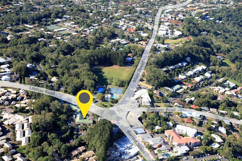 Click to view all images 13/7-15 Lindsay Road Buderim QLD 4556 - Image 1