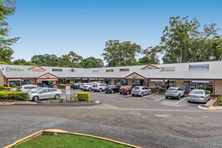 Click to view all images 13/7-15 Lindsay Road Buderim QLD 4556 - Image 2