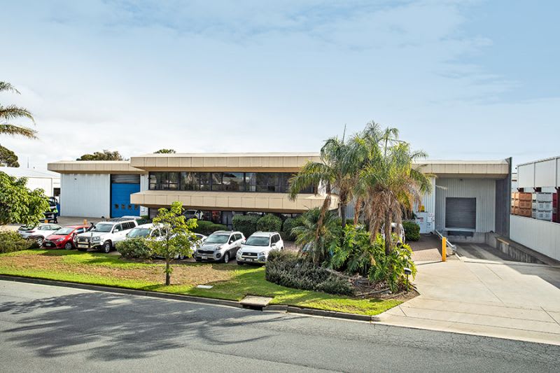 12 Wirriga Street Regency Park SA 5010 - Image 1