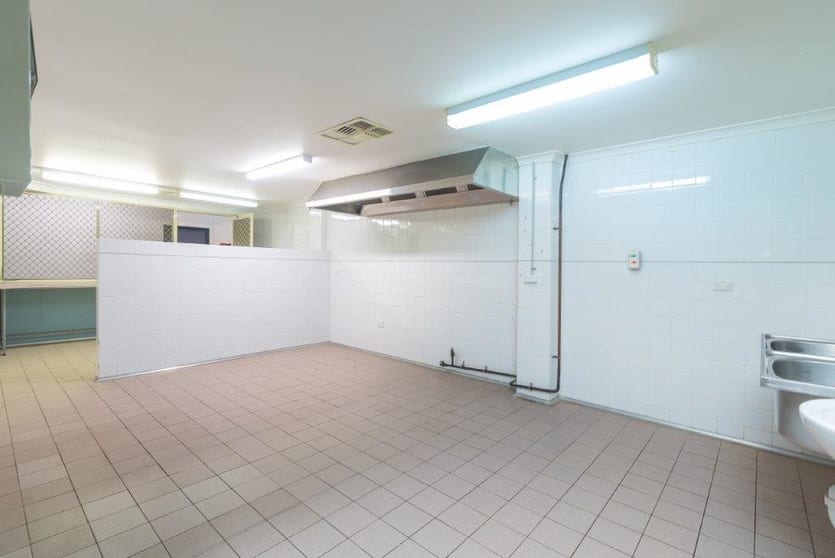 Kitchens/8-12 Stafford Street Midland WA 6056 - Image 3