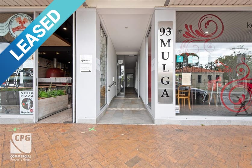 Click to view all images Suite 1/93 Mulga Road Oatley NSW 2223 - Image 1