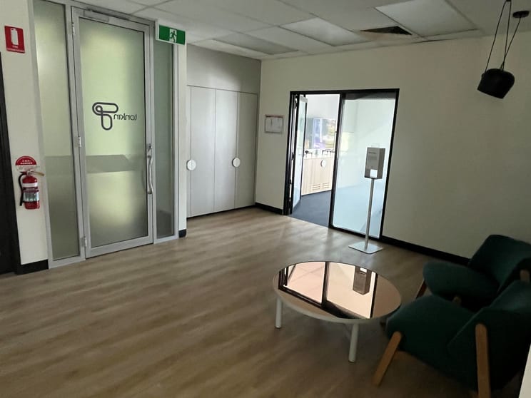 Click to view all images Suite 11/1st Floor, 54 Marina Boulevard Larrakeyah NT 0820 - Image 2