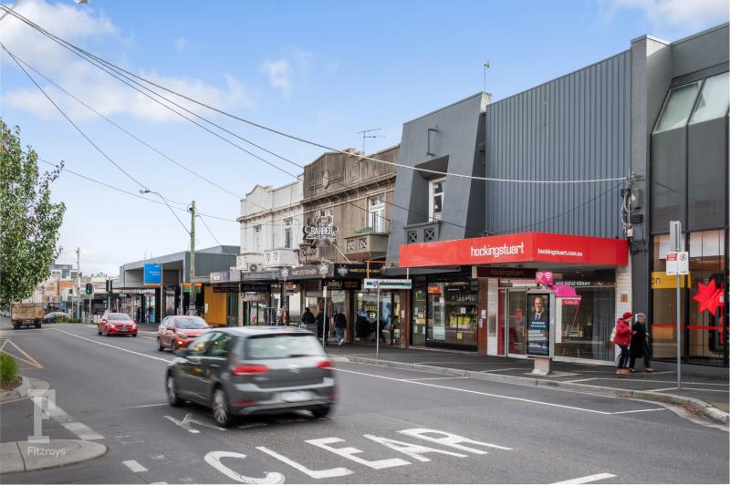 Click to view all images 379 Centre Road Bentleigh VIC 3204 - Image 3