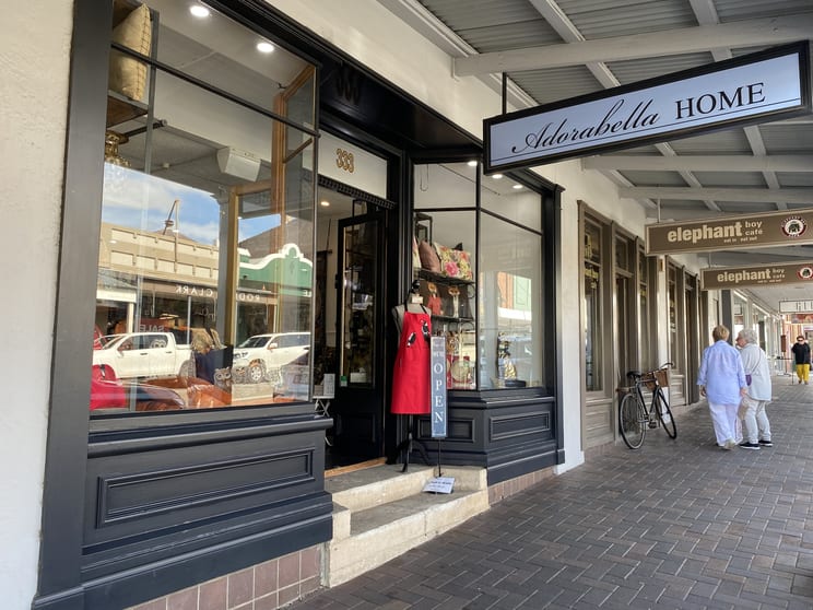 Click to view all images 333 Bong Bong Street Bowral NSW 2576 - Image 2