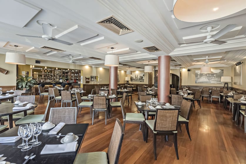 260 Arden Street Coogee NSW 2034 - Image 3