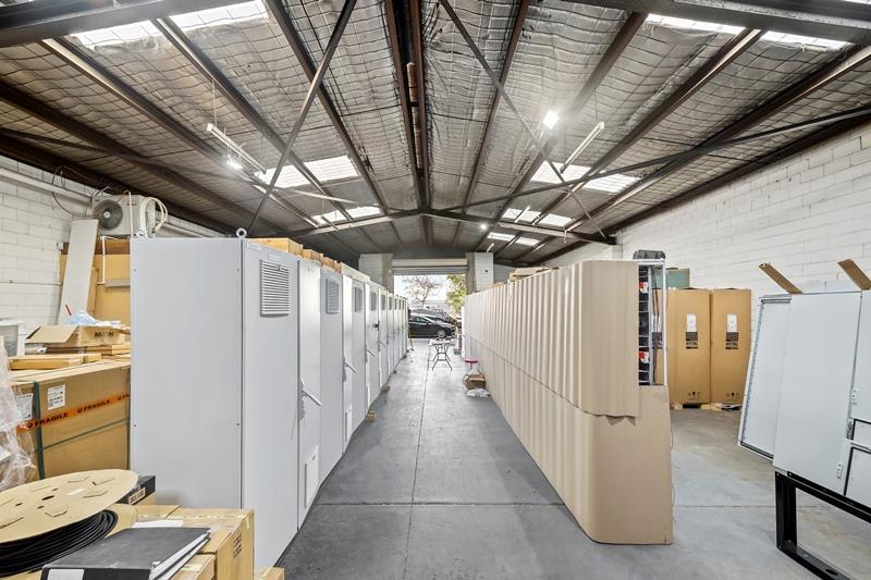 Click to view all images Unit 4/35 The Concord Bundoora VIC 3083 - Image 3