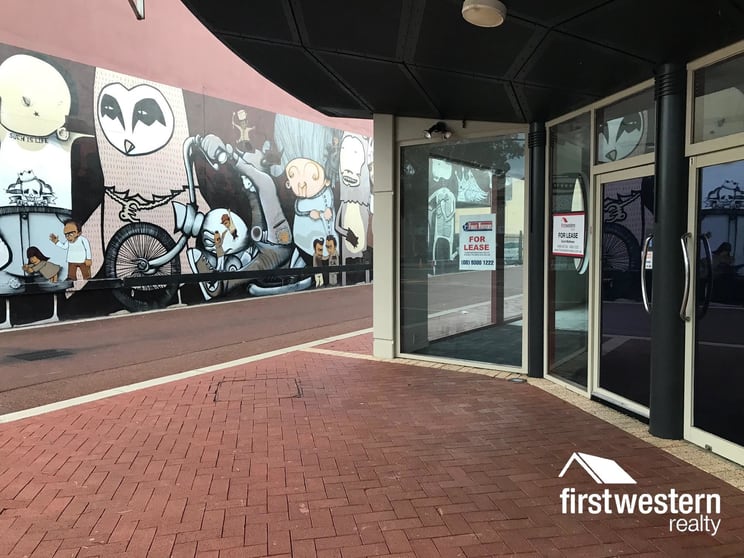 Click to view all images 1/143 Grand Boulevard Joondalup WA 6027 - Image 2