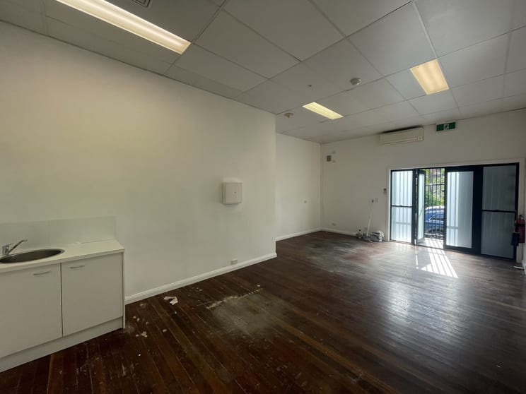 Click to view all images 69A/69-71 Wilgarning Street Stafford Heights QLD 4053 - Image 1
