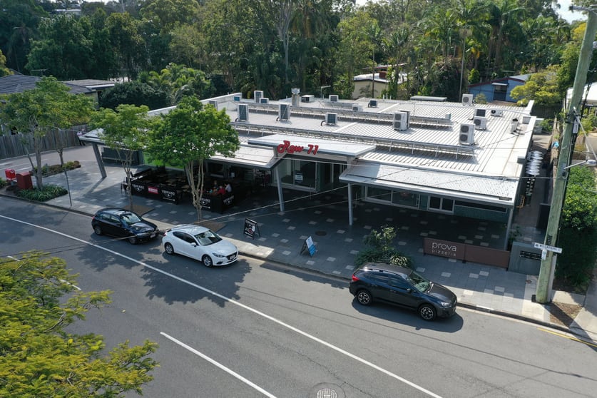 Click to view all images 69A/69-71 Wilgarning Street Stafford Heights QLD 4053 - Image 2