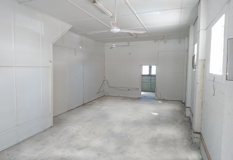 Click to view all images Shop 1/8 Station Street Nundah QLD 4012 - Image 2
