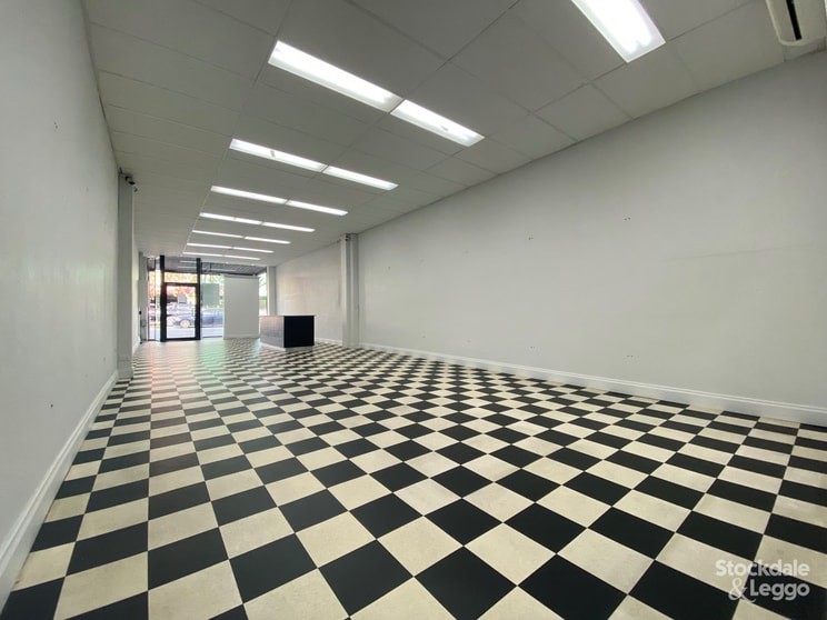 51 Fryers Street Shepparton VIC 3630 - Image 3