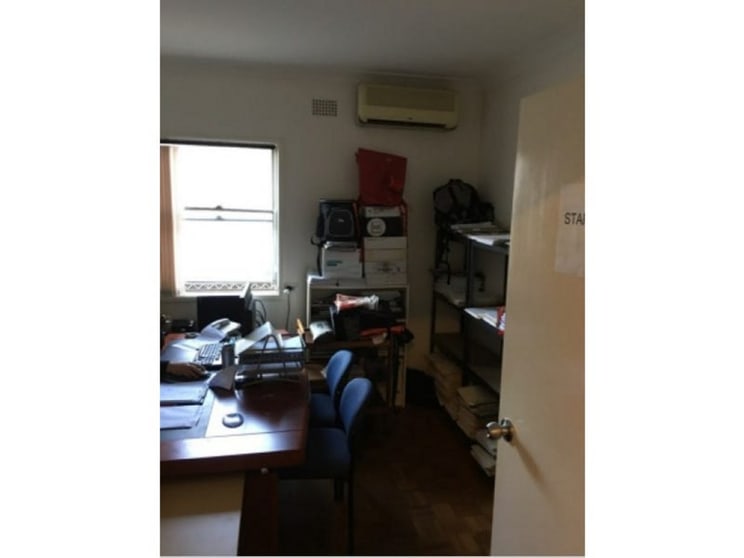 Click to view all images 8 Mary Street Lidcombe NSW 2141 - Image 3