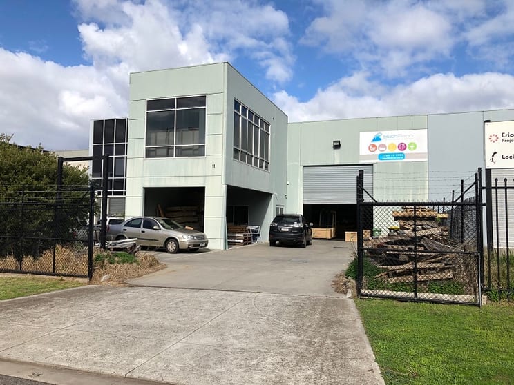 11 Salvator Drive Campbellfield VIC 3061 - Image 1