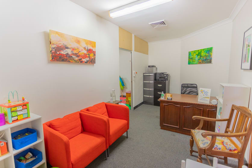 Click to view all images 19/35 Old Northern Road Baulkham Hills NSW 2153 - Image 2