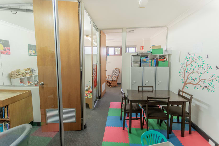 Click to view all images 19/35 Old Northern Road Baulkham Hills NSW 2153 - Image 3