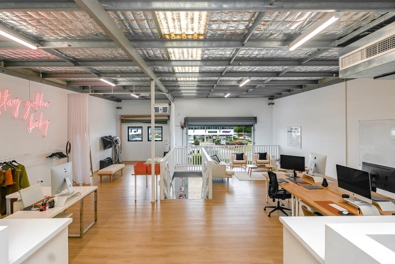 Click to view all images 5/43 Corporation Circuit Tweed Heads South NSW 2486 - Image 2