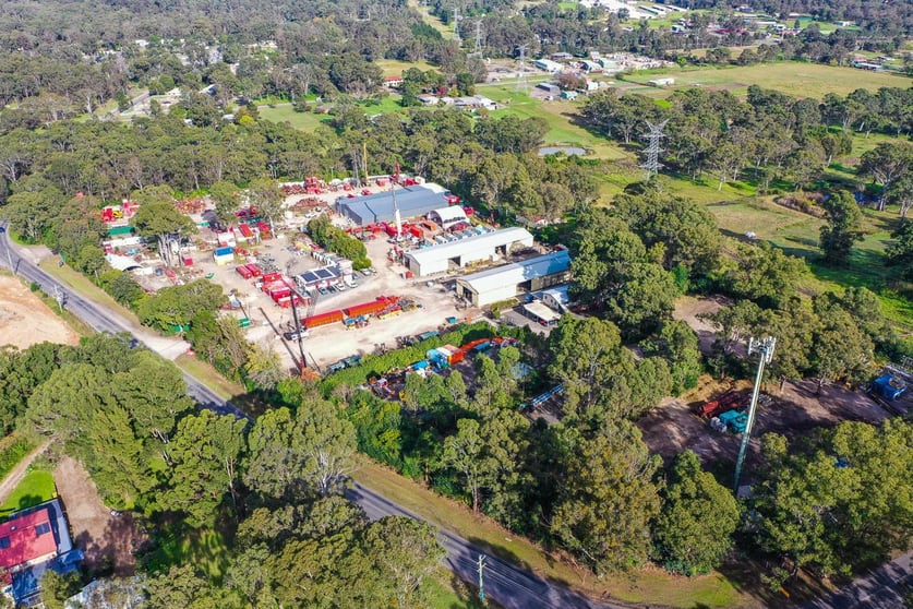 Click to view all images 172 Commercial Road Vineyard NSW 2765 - Image 1