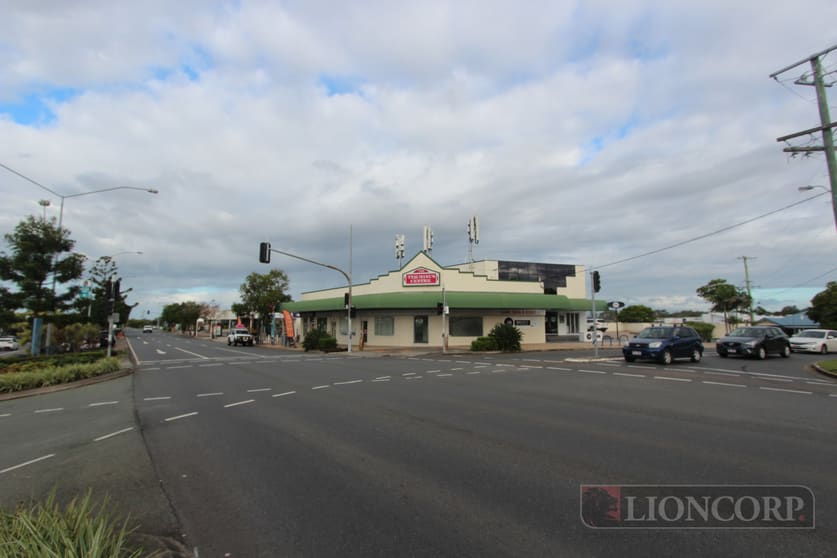 Carina QLD 4152 - Image 1