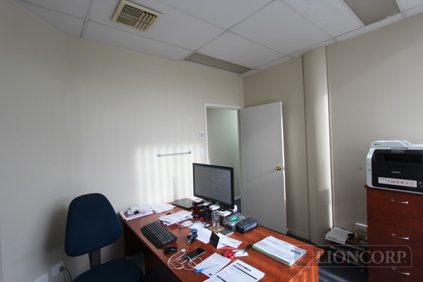 Carina QLD 4152 - Image 2