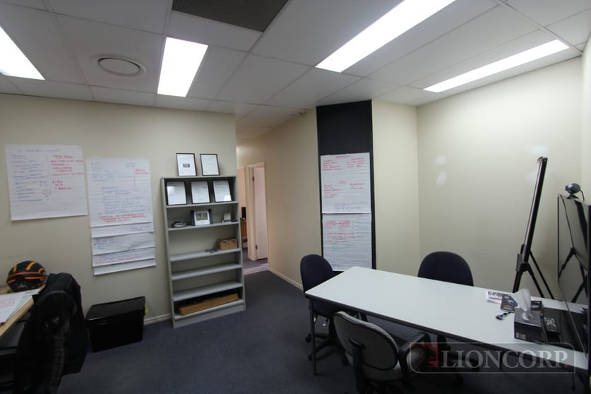 Carina QLD 4152 - Image 3