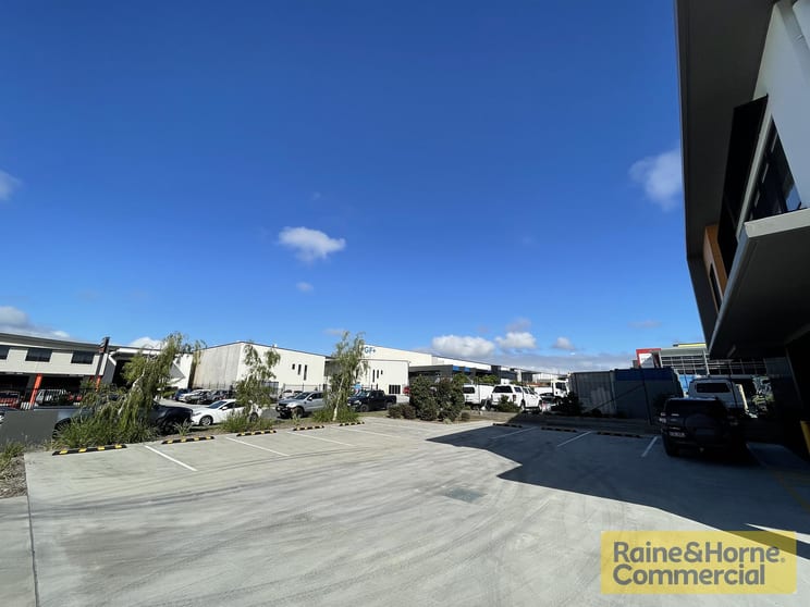 Click to view all images Office 1/25 Kingsbury Street Brendale QLD 4500 - Image 2