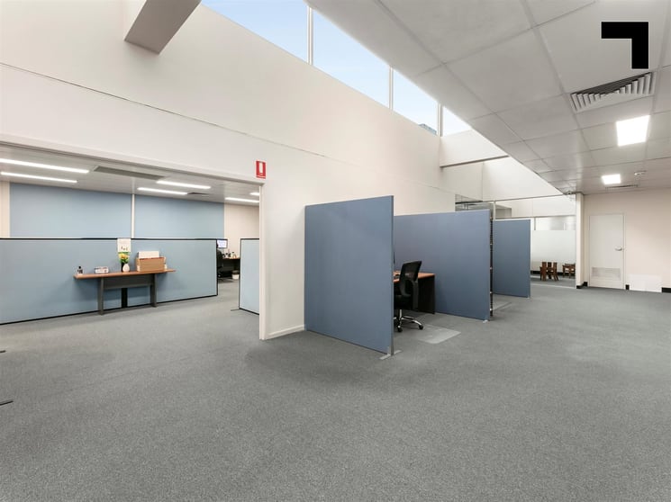 Click to view all images 4 King Street Blackburn VIC 3130 - Image 3