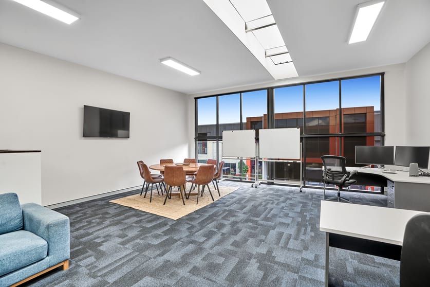 Click to view all images 8/104 Barwon Street Morningside QLD 4170 - Image 2