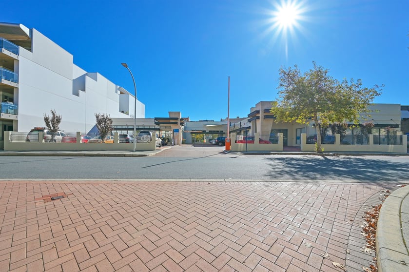 Click to view all images 20 Brown Street East Perth WA 6004 - Image 3