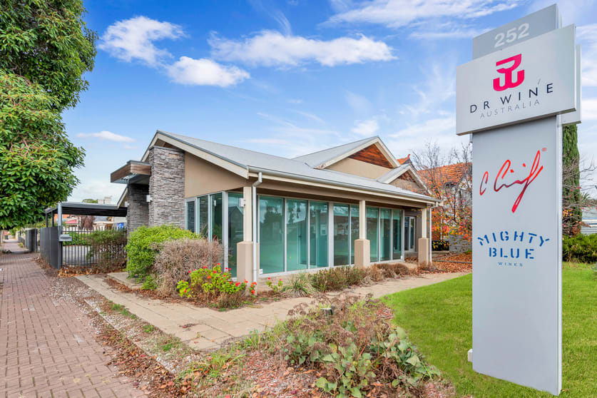 Click to view all images 252 Payneham Road Payneham SA 5070 - Image 2