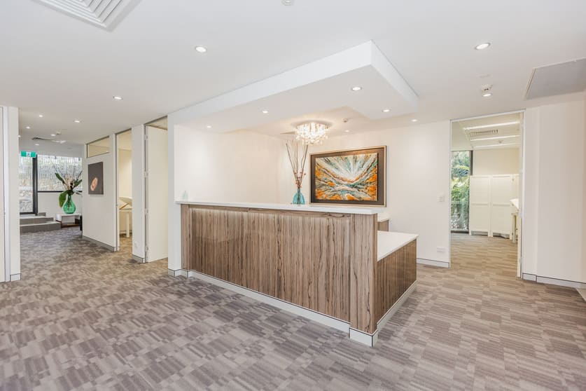 19/3 Wexford Street Subiaco WA 6008 - Image 3
