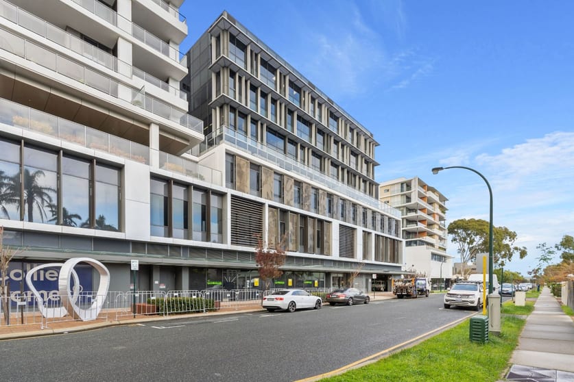 Click to view all images 30-34 Charles Street South Perth WA 6151 - Image 2