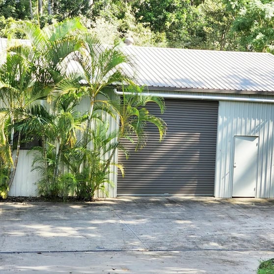 Click to view all images Chevallum QLD 4555 - Image 1