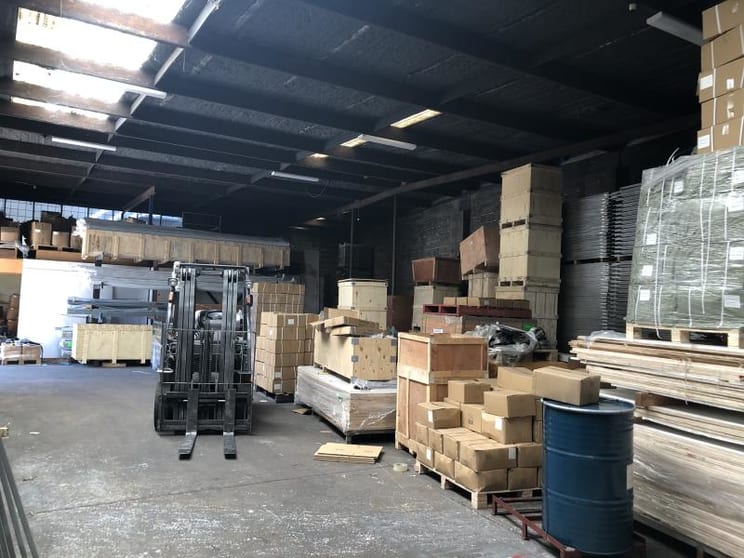 Unit 8/100 Long Street Smithfield NSW 2164 - Image 2