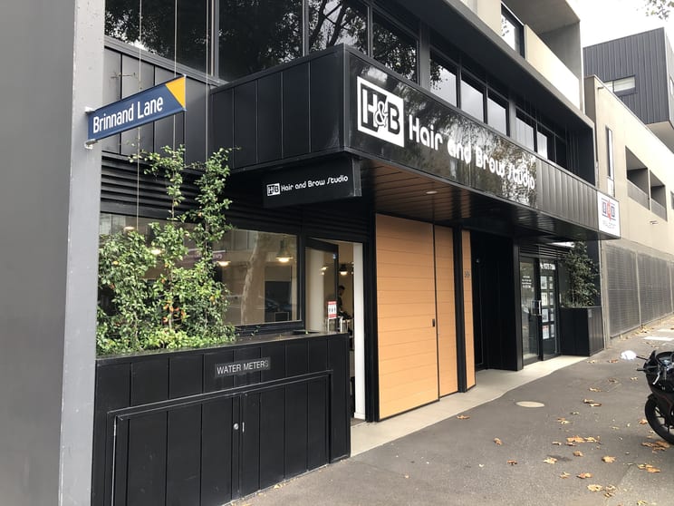 G2/53-55 Homer Street Moonee Ponds VIC 3039 - Image 2