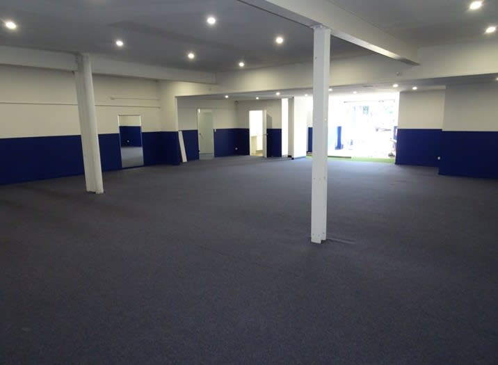 Click to view all images 4/131-135 Old Pacific Highway Oxenford QLD 4210 - Image 2