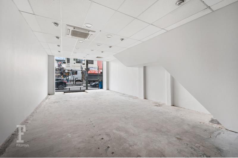 Click to view all images 560 Burke Road Camberwell VIC 3124 - Image 3