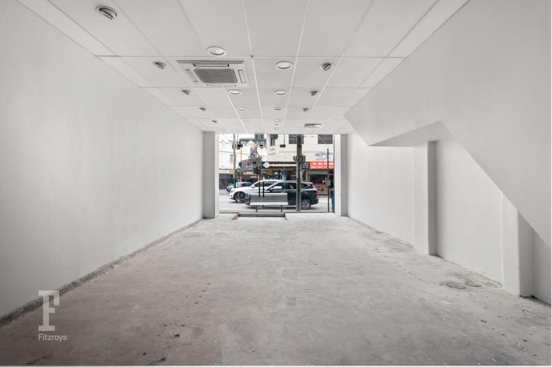 Click to view all images 560 Burke Road Camberwell VIC 3124 - Image 2