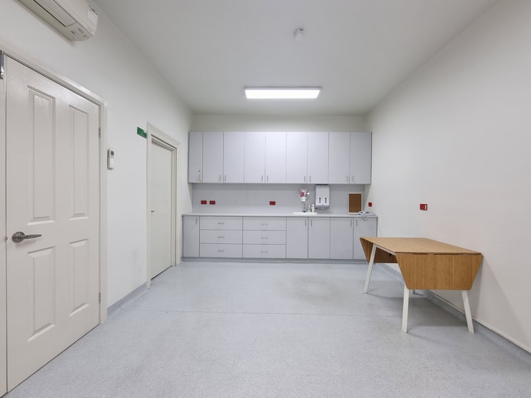 Click to view all images 550 Queensberry Street North Melbourne VIC 3051 - Image 1