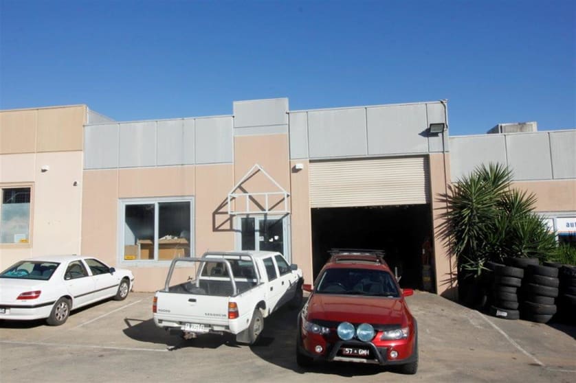 17/65-67 Canterbury Road Montrose VIC 3765 - Image 1